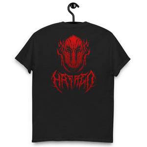 Men's classic tee